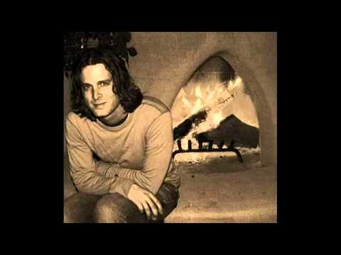 Backhouse Mike feat Liz Gillies - Okay