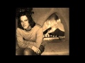 Backhouse Mike feat Liz Gillies - Okay 