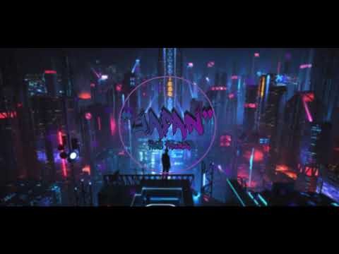"JAPAN" - Prod vReinx [Anfa Rose X Manu Crooks Trap type beat]
