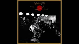 Gyllene Tider – Heartland Café