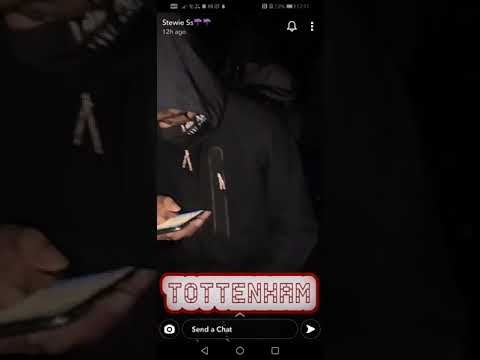 #NPK Tugga Fresh home🔓#Exclusive