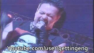 Cuca -Implacable- Viva Cuca