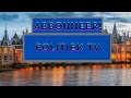 Livestream Politiek TV