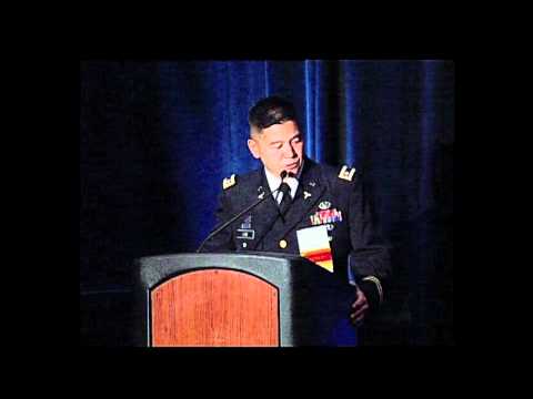 Military Session - An Update on Surgery in the Combat and Austere Environment