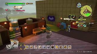 ドラクエビルダーズ2 (6)