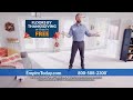 Empire Today Thanksgiving Or It S Free Commercial 2019