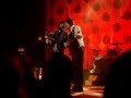 The Avett Brothers - When I Drink