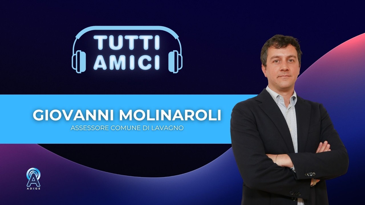 Descrizione dell'immagine