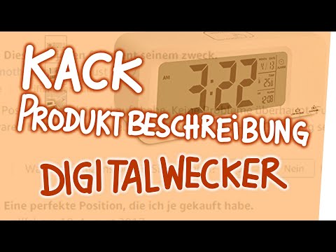 Dajwobet die Schuppenflechte das Forum Das allergische Ekzem es