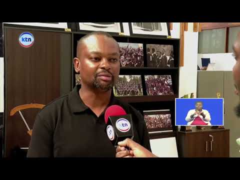 Mwamba Rugby secure KSh 9 million sponsorship deal with Dignity Furniture