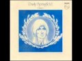 Dusty Springfield - Tupelo Honey