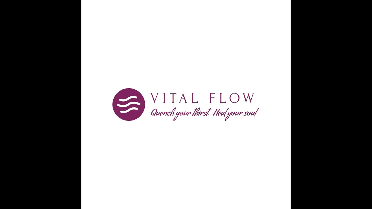 Watch Vital Flow video