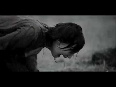 öldürmeyen acıya çok kırgınım...