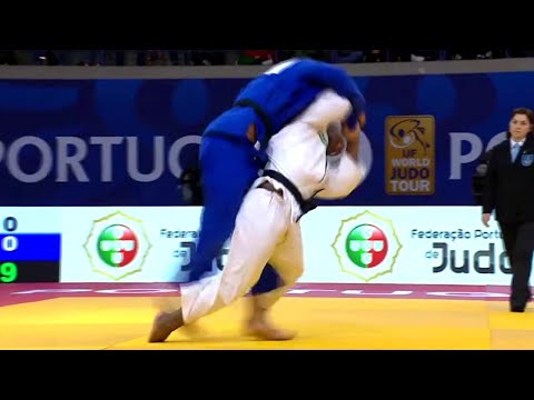 Finding the Beast of Arm Techniques