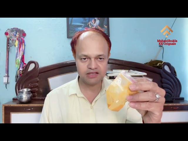 Judge.me YouTube video placeholder