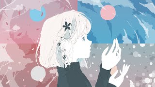 「ごめんねタクシー」feat.miku