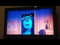 Monsters Inc 2001 End Credits 9Go Version
