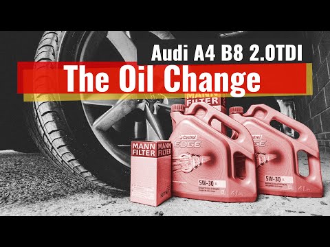 download lagu mp3 mp4 Audi 2 0 Tdi Oil, download lagu Audi 2 0 Tdi Oil gratis, unduh video klip Audi 2 0 Tdi Oil