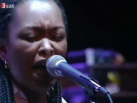 17  Deborah Coleman   Don't Lie To Me 2002