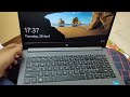 HP 240 G8 NEW HP Laptop Unbloxing Youtuber Hp HP240G8model Commercial HP Incridibleindiasauarbh