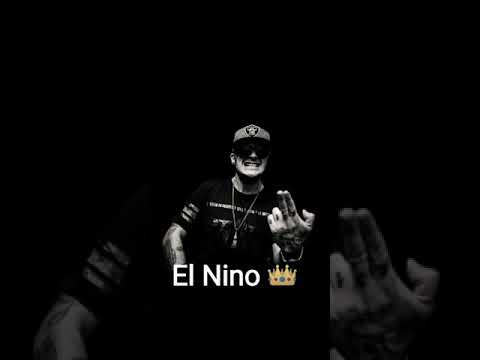 El nino ( Diss Sișu )