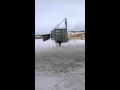 Туда сюда обратно тебе и мне приятно 