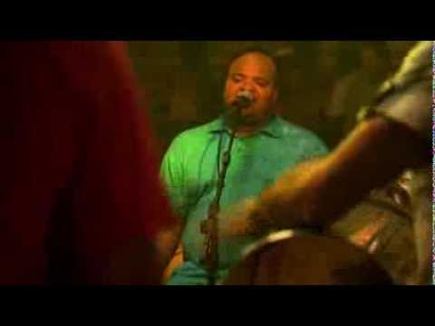 Na Palma da Mão - Paixão sem dor - Sandoval