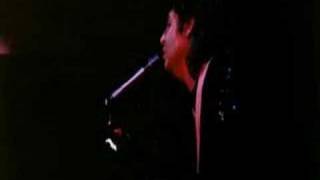 Paul McCartney and Wings, Maybe I&#39;m Amazed