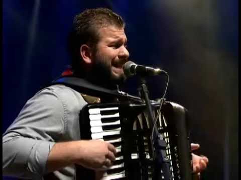 Tropeiro Velho ( Show na Assembleia legislativa RS )