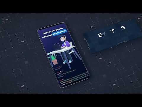 파이썬 배우기－코드랩