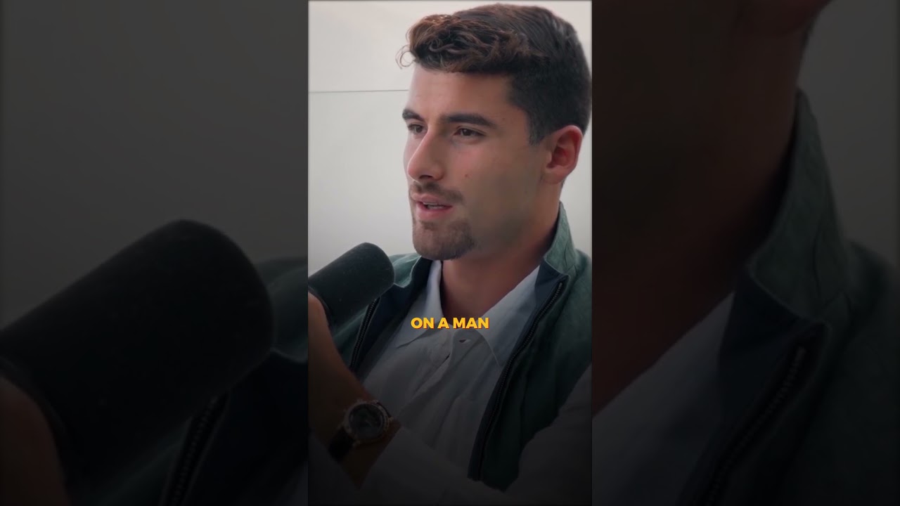 Women will not cheat if @ImanGadzhi