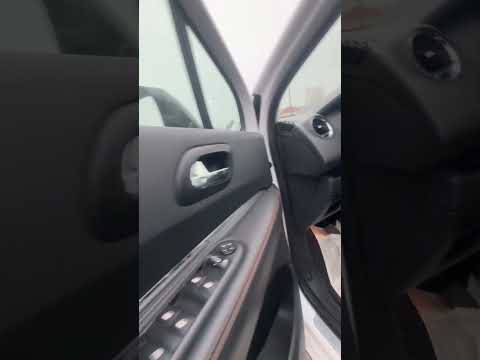 фото peugeot 3008 i рестайлинг 0