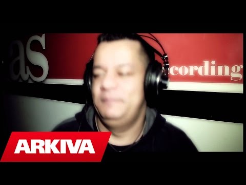 Muharrem Ahmeti - Goni & Endri Kalaja (Official Video HD)