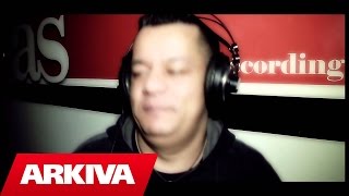 Muharrem Ahmeti - Goni & Endri Kalaja