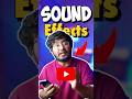 Download Sound Effects Without Copyright Shorts 64 100