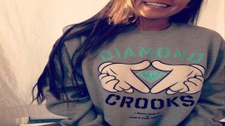 Nick Luebke - End Of The Road (Prod. KonG &amp; Kyle Schlienger)