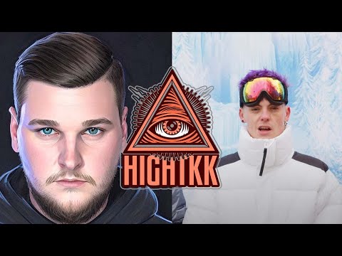 LOST - Viel Zu Kalt (VollKontakt Edit)