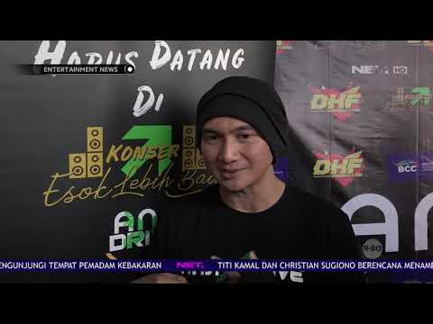 lagu enji drive dan ternyata cinta Dan ternyata lagu enji cinta drive