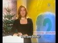 Dwójka Fragment Programu Studio Z 24 12 2001
