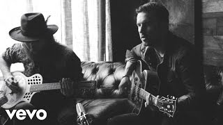 Brothers Osborne - Pawn Shop (Official Acoustic)