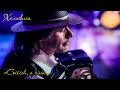 Хелависа - "Coisich, a rùin" 