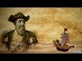 Vasco Da Gama - Portuguese Explorer | History for Kids | Educational Videos by Mocomi