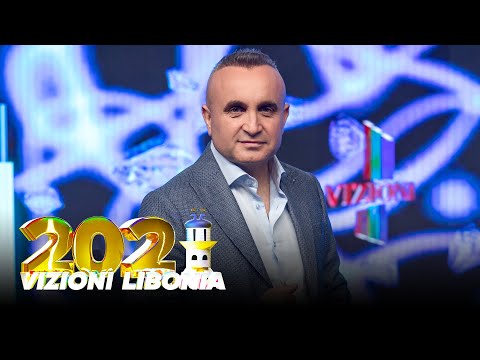 Musli Kuqi - Potpuri (Gezuar 2021)