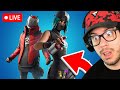 DUO CASH CUP with MY STREAM SNIPER!! (Fortnite)