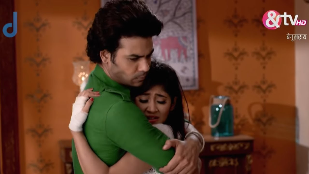 & Tv Drama Serial | Begusarai - Episode 148