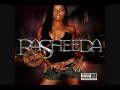 Rasheeda - Type a Girl 