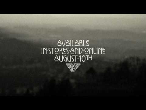 Album Trailer (Not On Album) Music Video by Starflyer 59