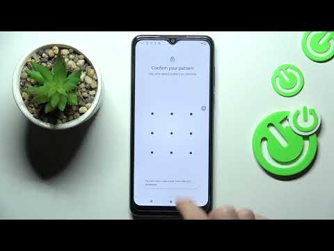 How to Enter Developer Options in MOTOROLA Moto G Pure – Advanced Settings