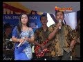 Linda Music Birunya Cinta