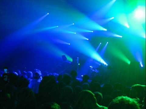 HARDSTYLE ULTIMATE COLLECTION MIX - HARDSTYLE